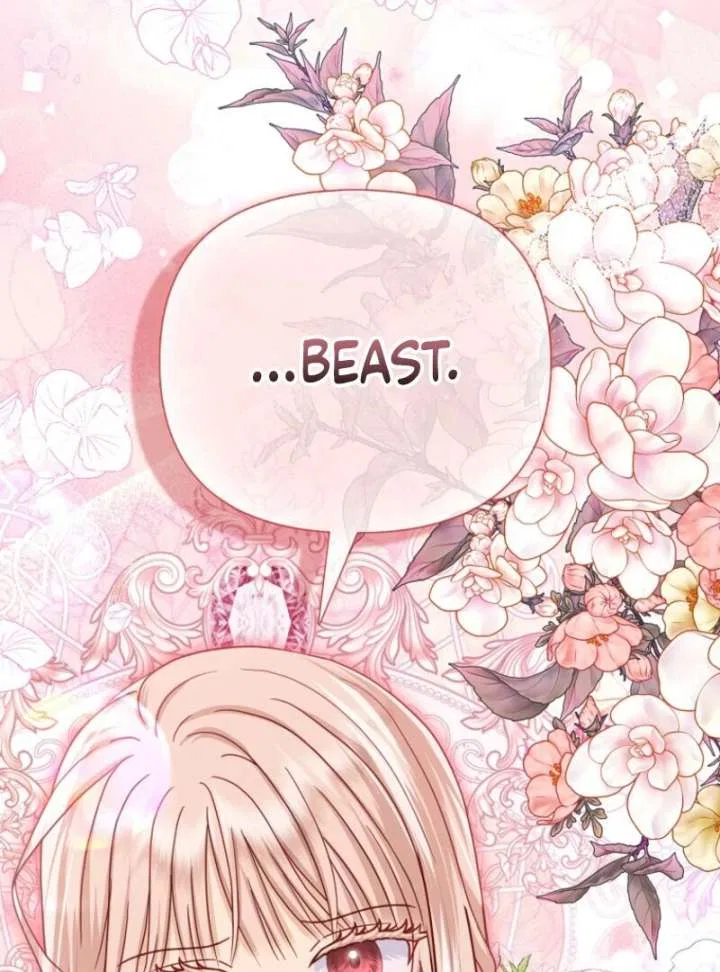 Loved by the Villains Chapter 74 – Page 95