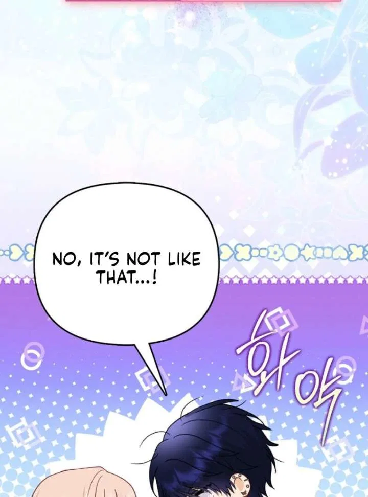 Loved by the Villains Chapter 74 – Page 99