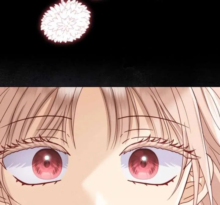Loved by the Villains Chapter 74 – Page 104