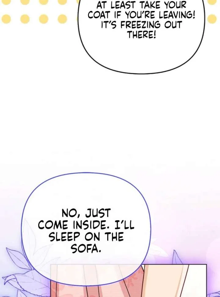 Loved by the Villains Chapter 74 – Page 114