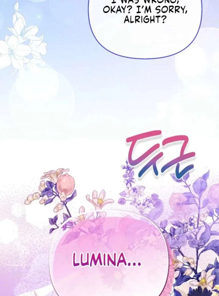 Loved by the Villains Chapter 74 – Page 116