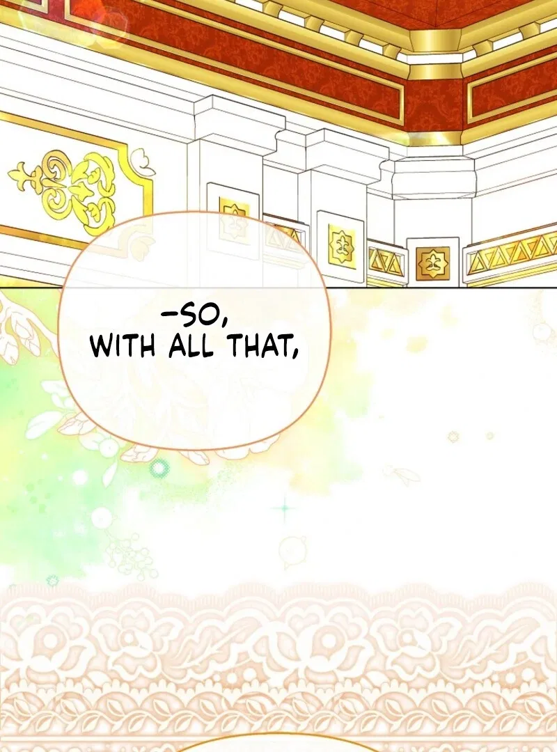 Loved by the Villains Chapter 73 – Page 2