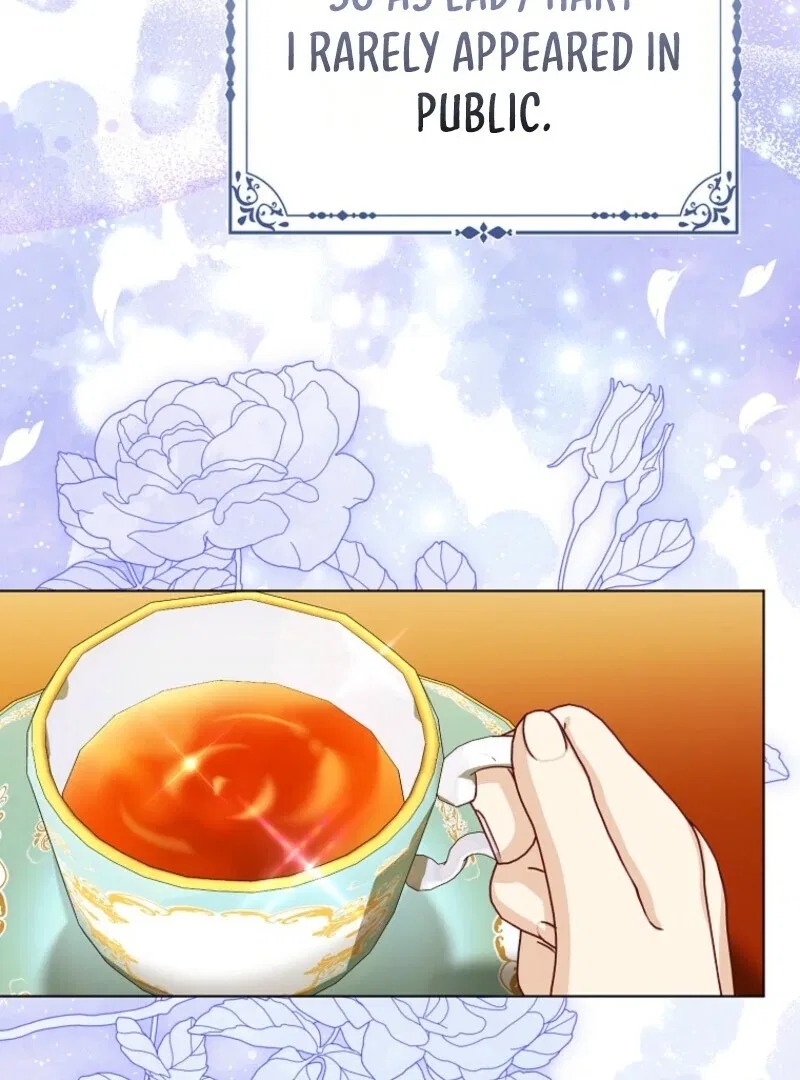 Loved by the Villains Chapter 73 – Page 6