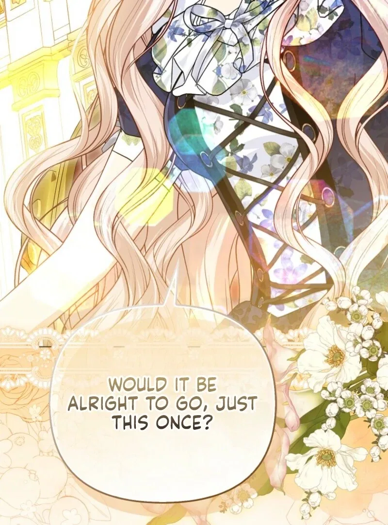 Loved by the Villains Chapter 73 – Page 9