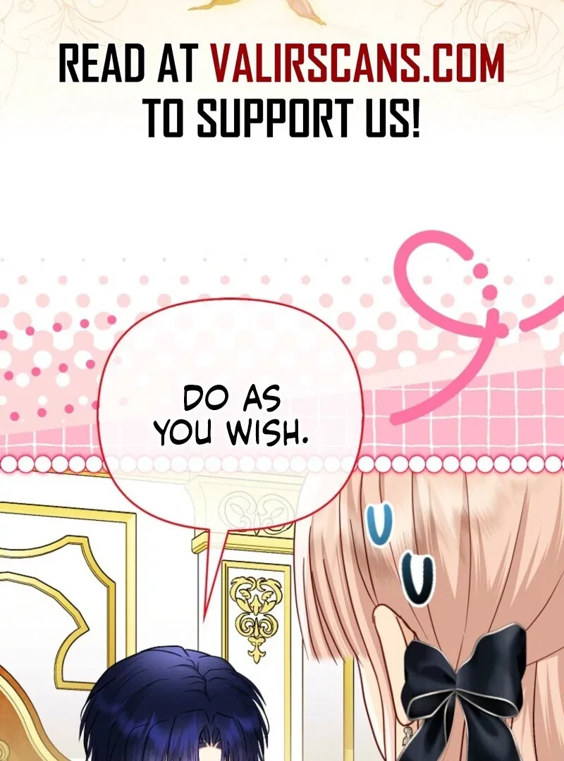 Loved by the Villains Chapter 73 – Page 10
