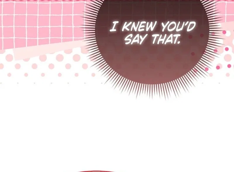 Loved by the Villains Chapter 73 – Page 12