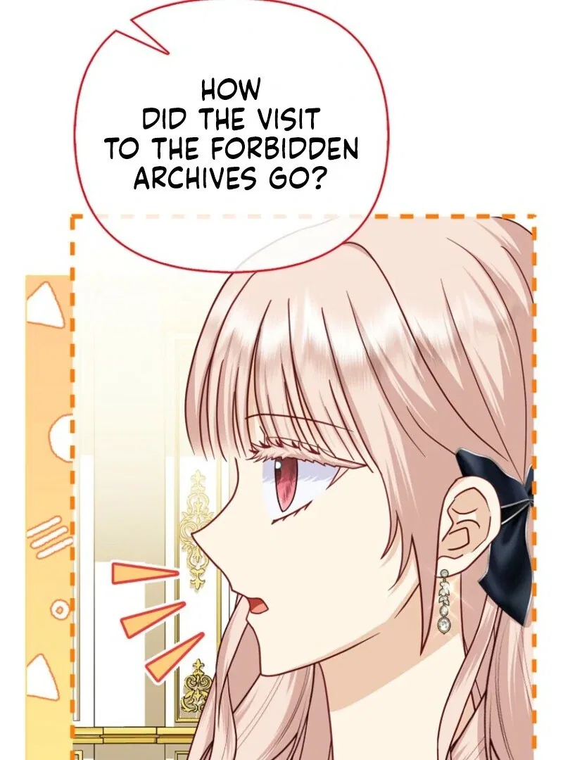 Loved by the Villains Chapter 73 – Page 13