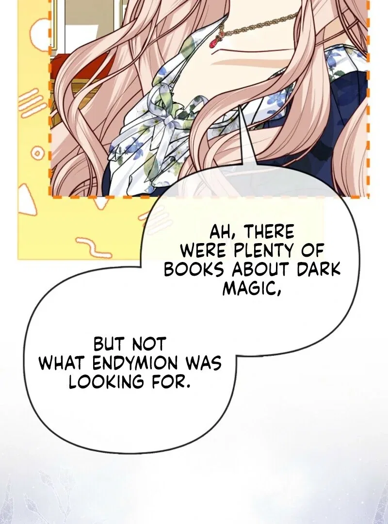 Loved by the Villains Chapter 73 – Page 14