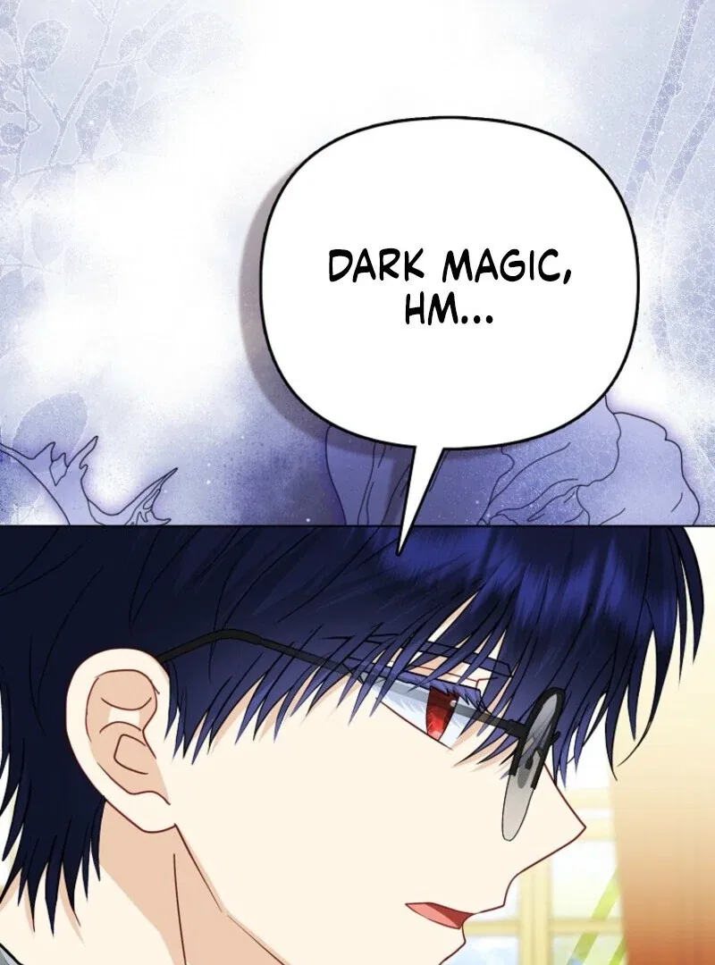 Loved by the Villains Chapter 73 – Page 15