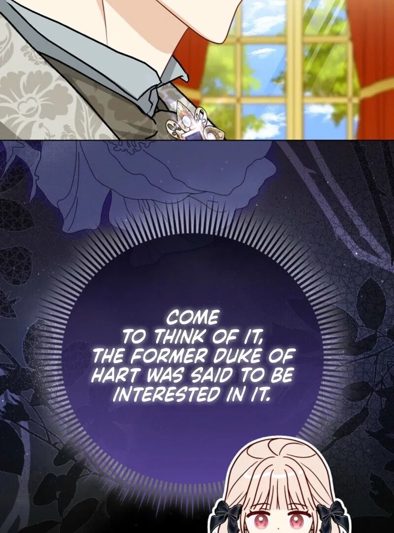 Loved by the Villains Chapter 73 – Page 16