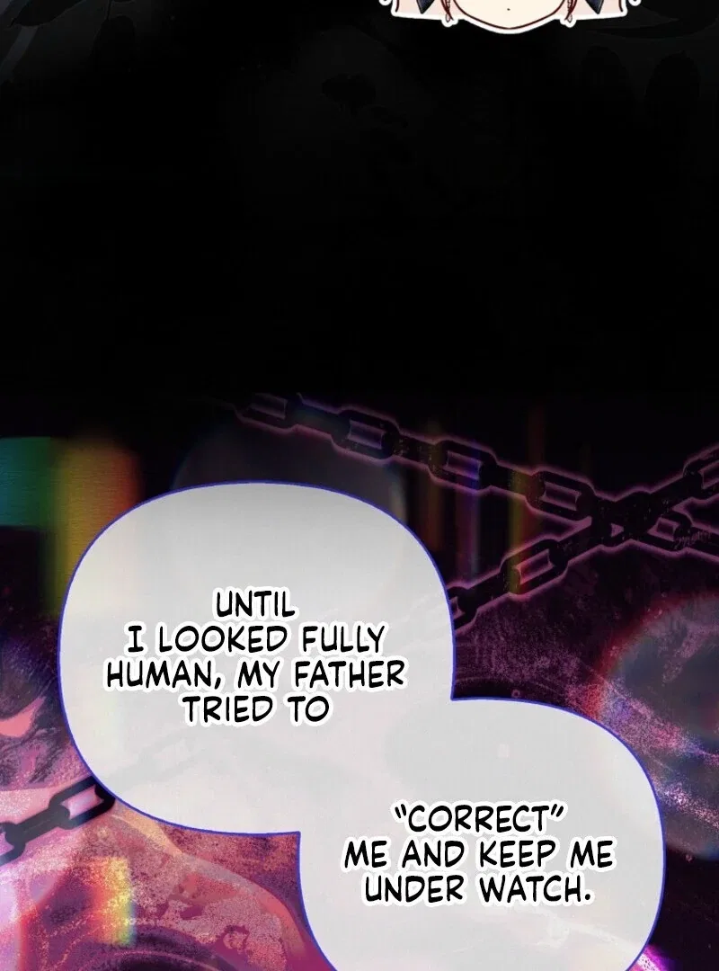 Loved by the Villains Chapter 73 – Page 17