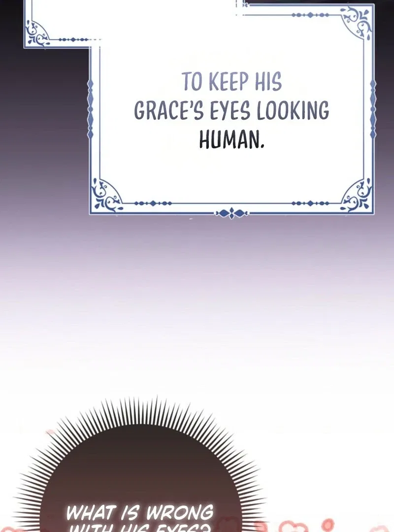 Loved by the Villains Chapter 73 – Page 19