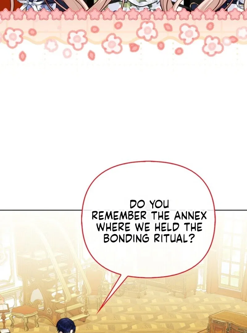 Loved by the Villains Chapter 73 – Page 21