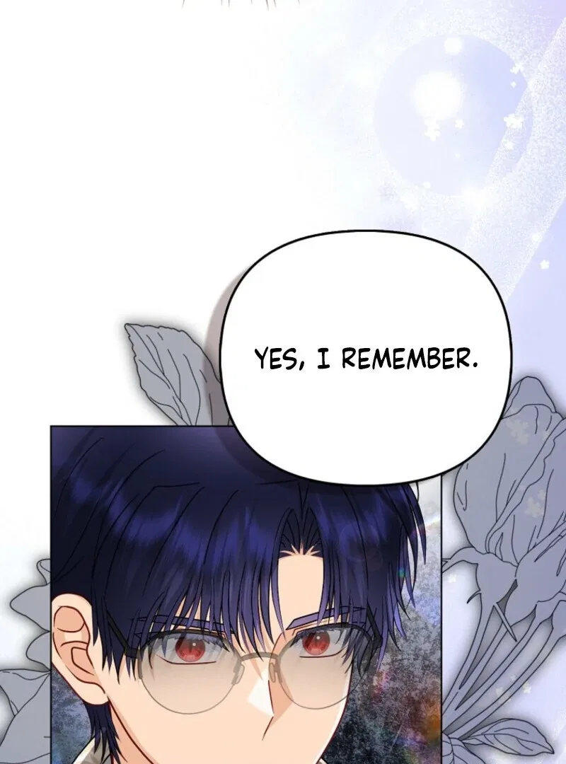 Loved by the Villains Chapter 73 – Page 23