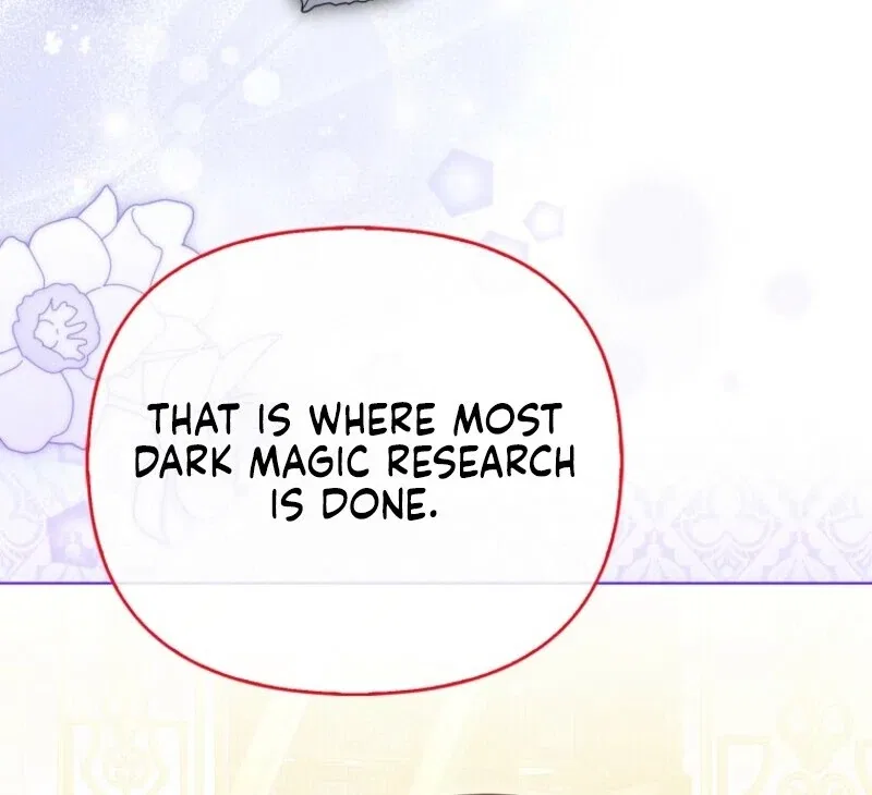 Loved by the Villains Chapter 73 – Page 25