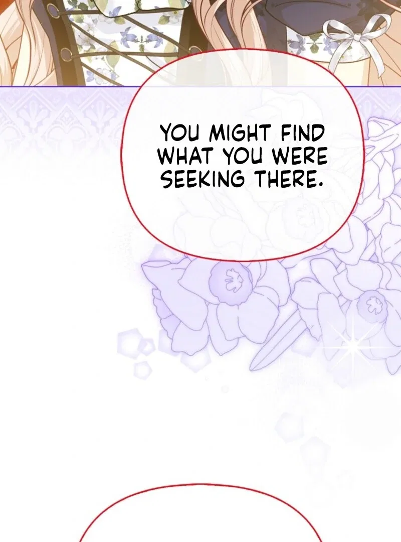 Loved by the Villains Chapter 73 – Page 27