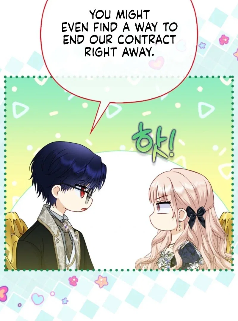 Loved by the Villains Chapter 73 – Page 28