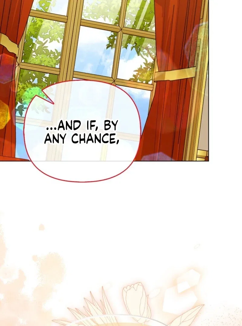 Loved by the Villains Chapter 73 – Page 30