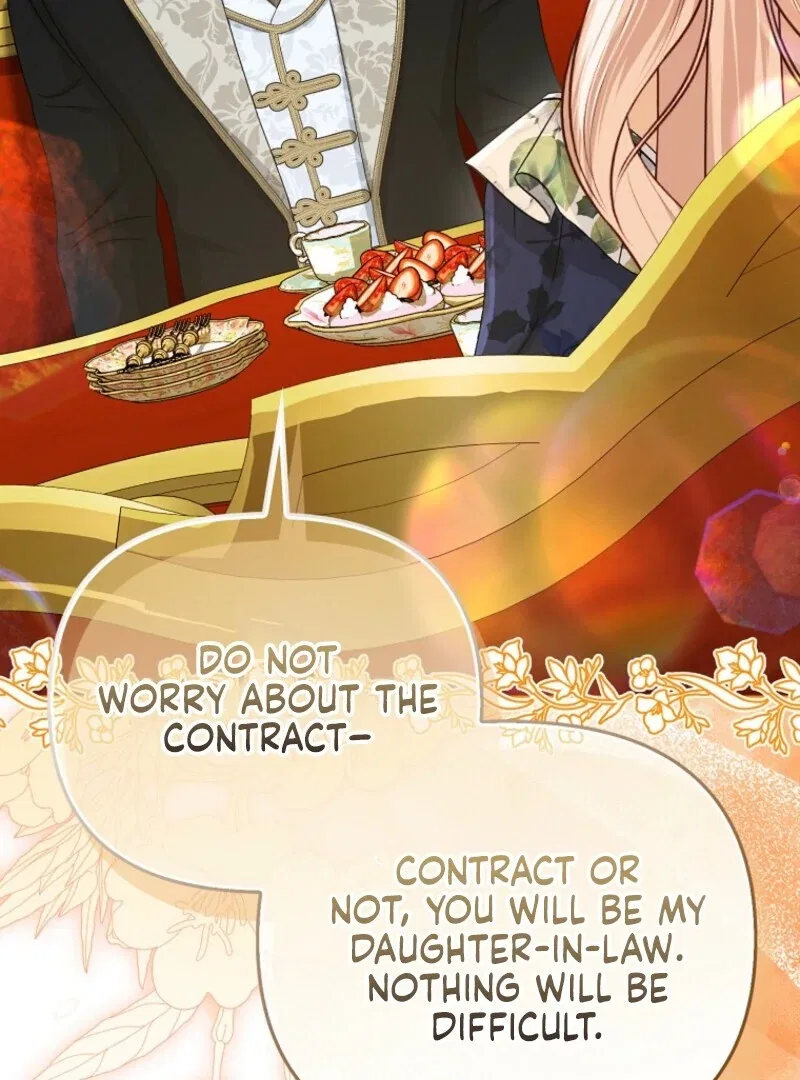 Loved by the Villains Chapter 73 – Page 32