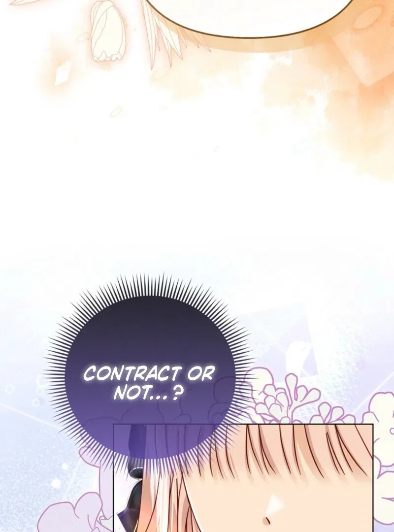 Loved by the Villains Chapter 73 – Page 33