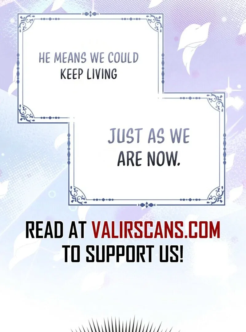 Loved by the Villains Chapter 73 – Page 35