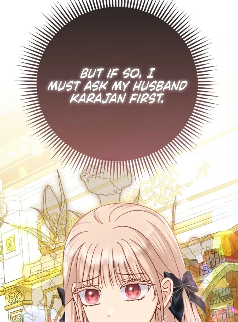 Loved by the Villains Chapter 73 – Page 36