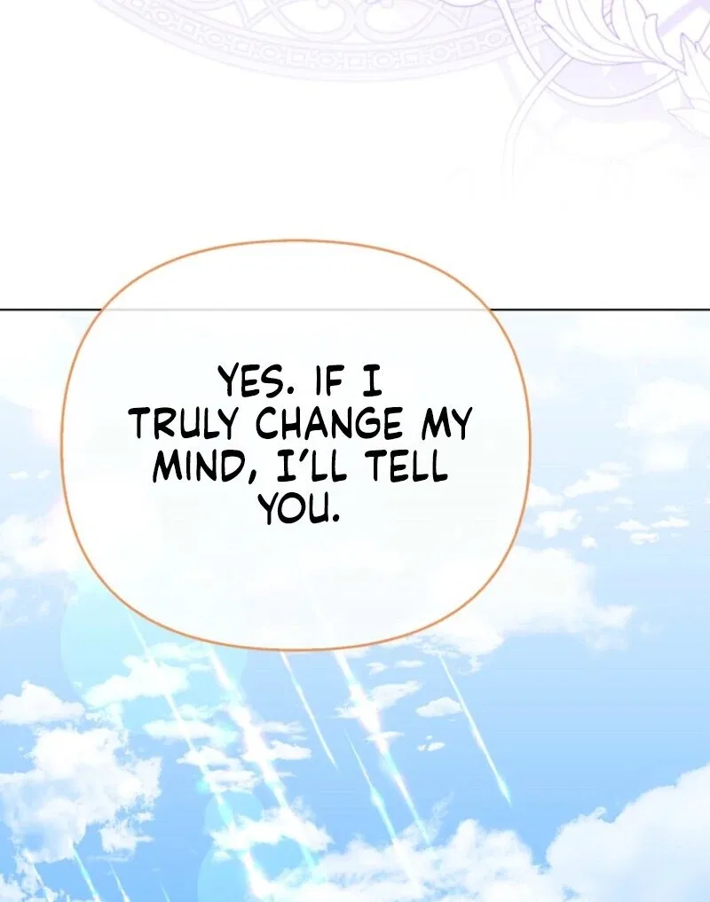 Loved by the Villains Chapter 73 – Page 38