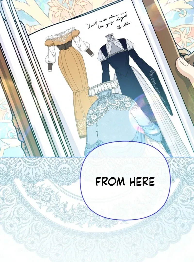 Loved by the Villains Chapter 73 – Page 42