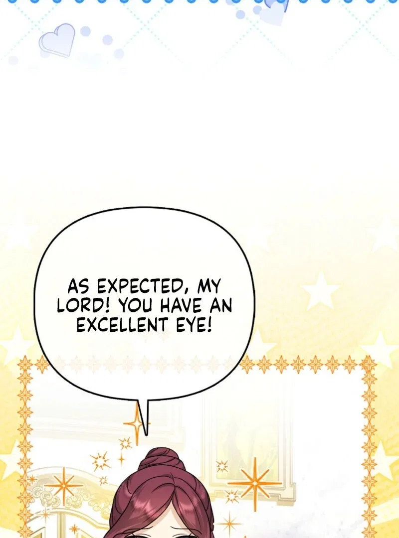 Loved by the Villains Chapter 73 – Page 45