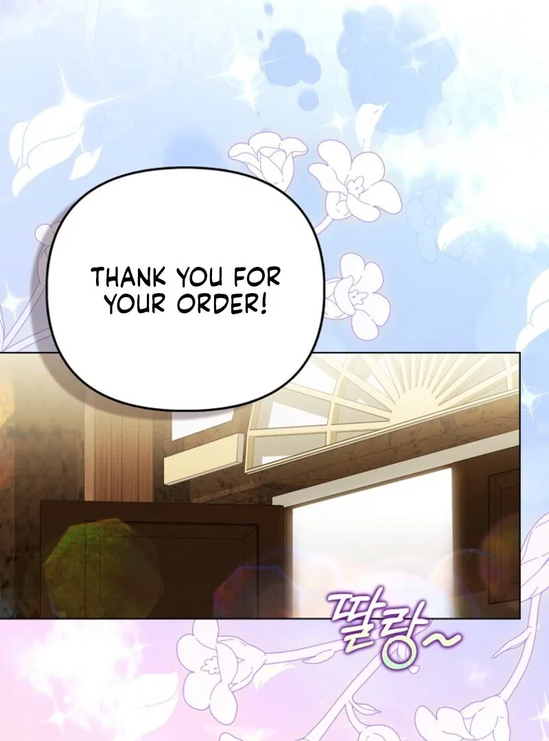 Loved by the Villains Chapter 73 – Page 47