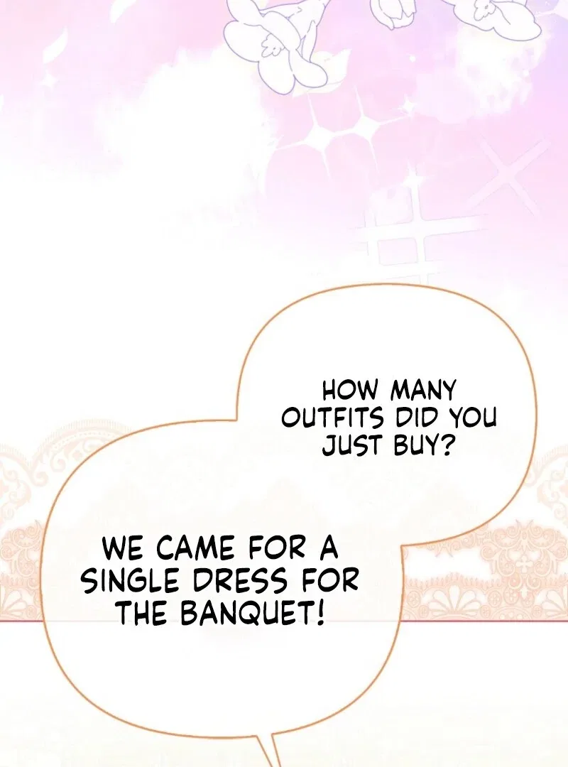 Loved by the Villains Chapter 73 – Page 48
