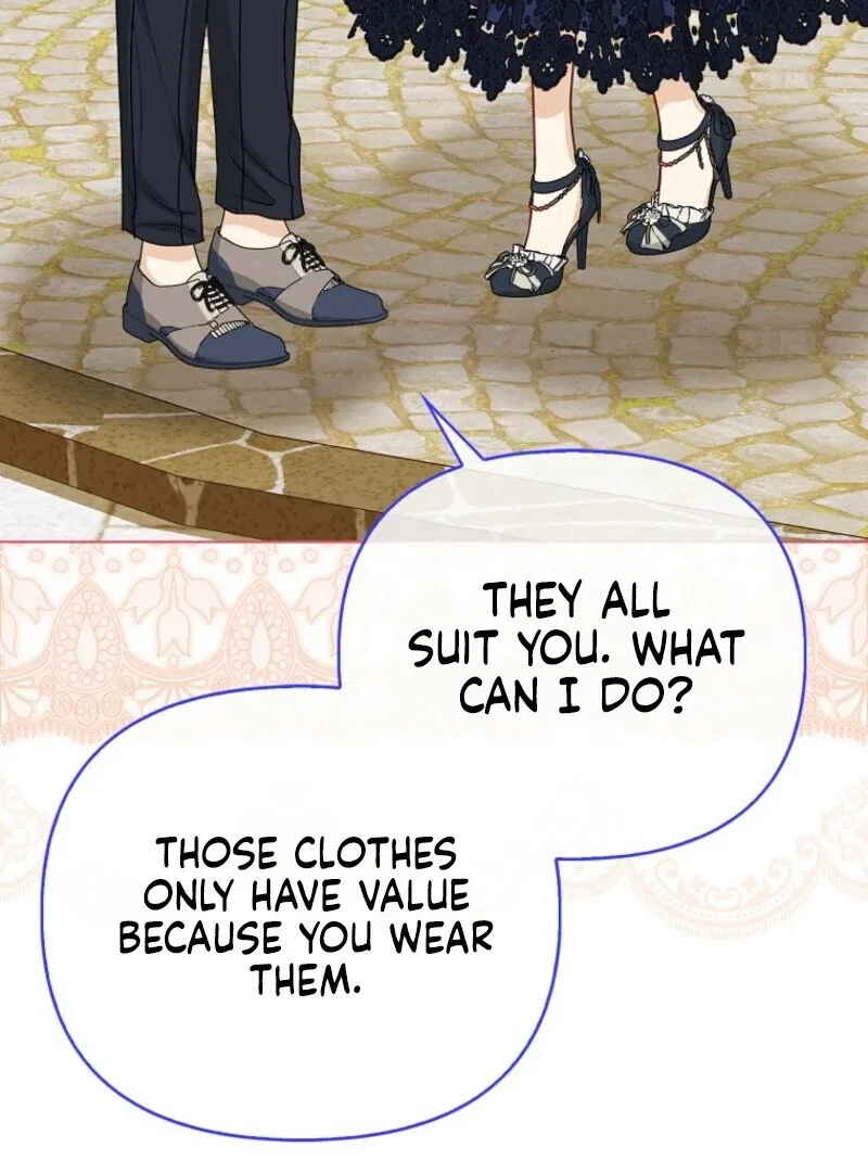 Loved by the Villains Chapter 73 – Page 50