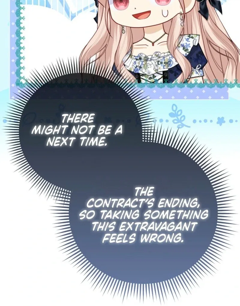 Loved by the Villains Chapter 73 – Page 52