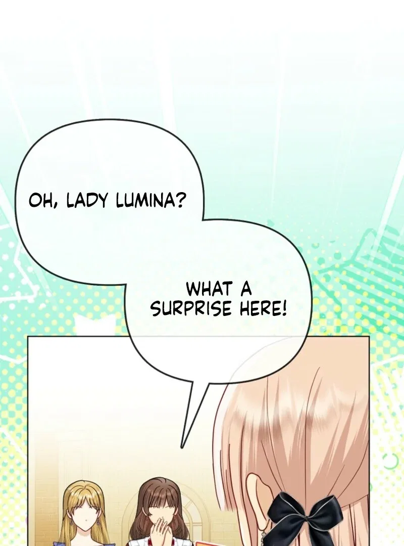 Loved by the Villains Chapter 73 – Page 53
