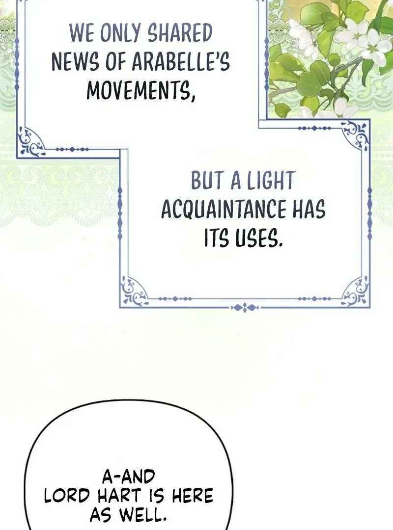 Loved by the Villains Chapter 73 – Page 57