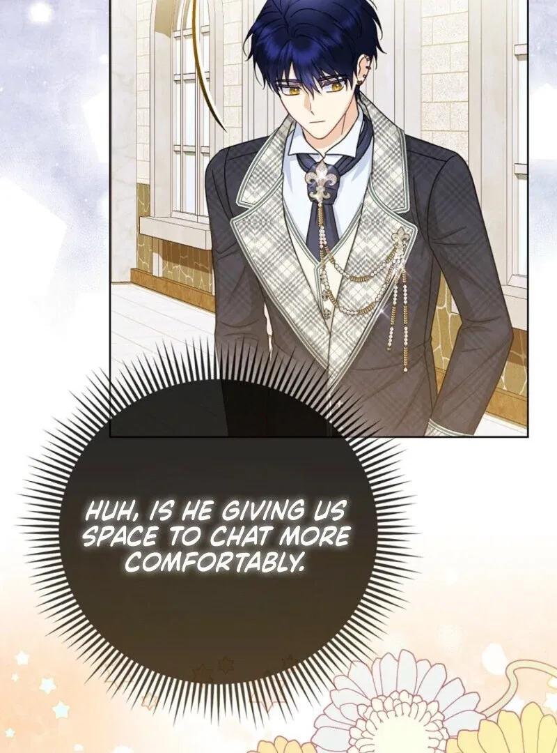 Loved by the Villains Chapter 73 – Page 60