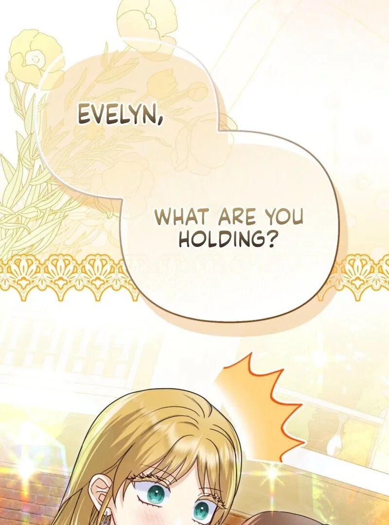 Loved by the Villains Chapter 73 – Page 62