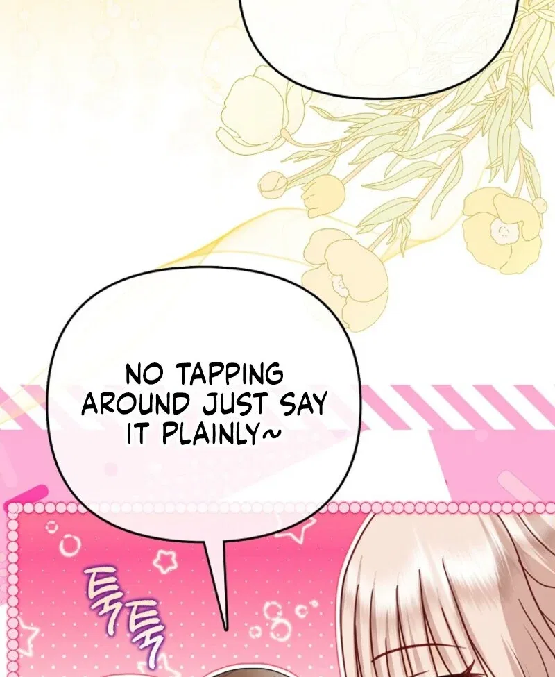 Loved by the Villains Chapter 73 – Page 64