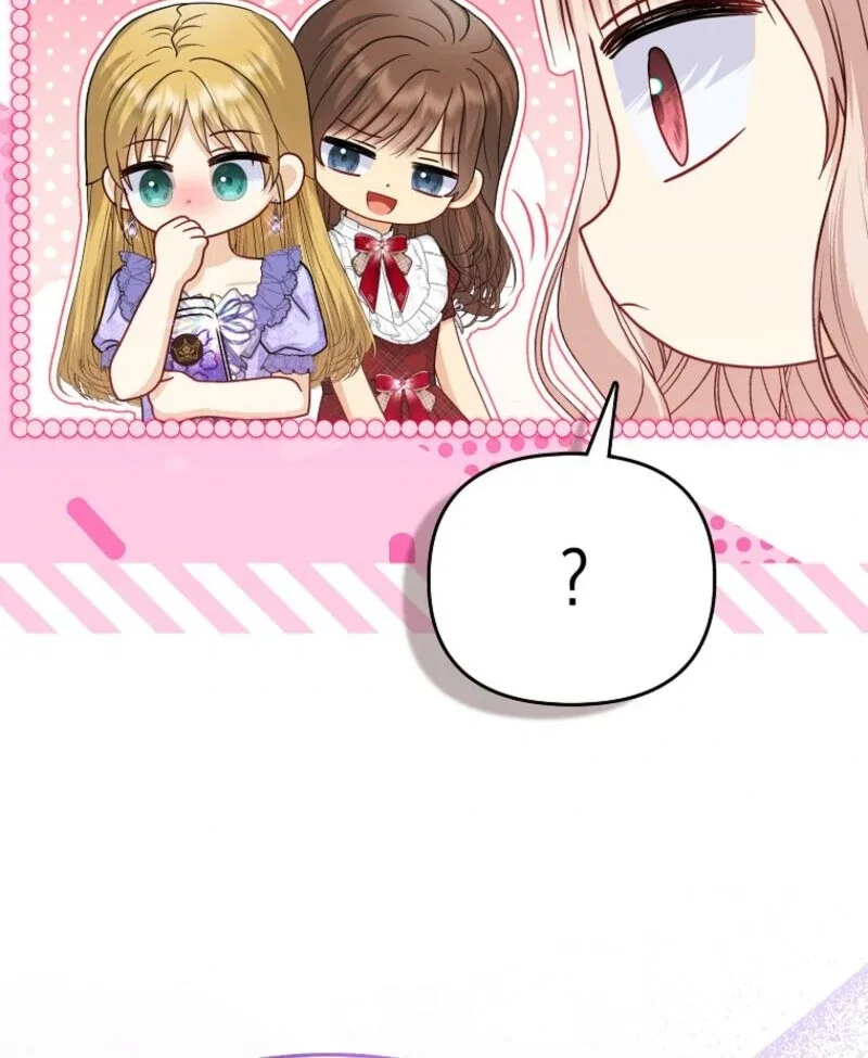 Loved by the Villains Chapter 73 – Page 65