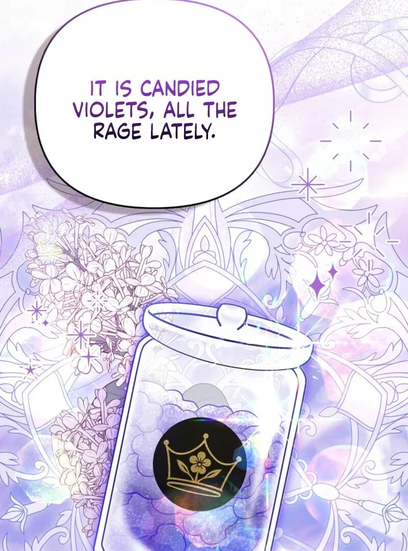 Loved by the Villains Chapter 73 – Page 66