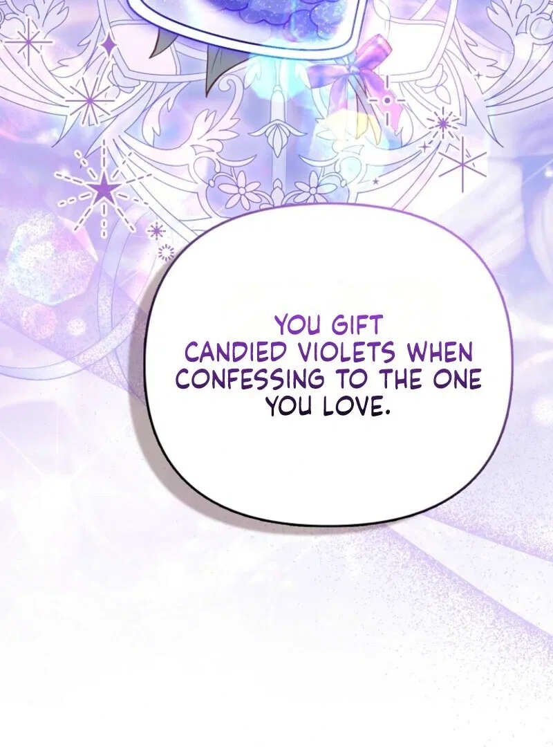 Loved by the Villains Chapter 73 – Page 67