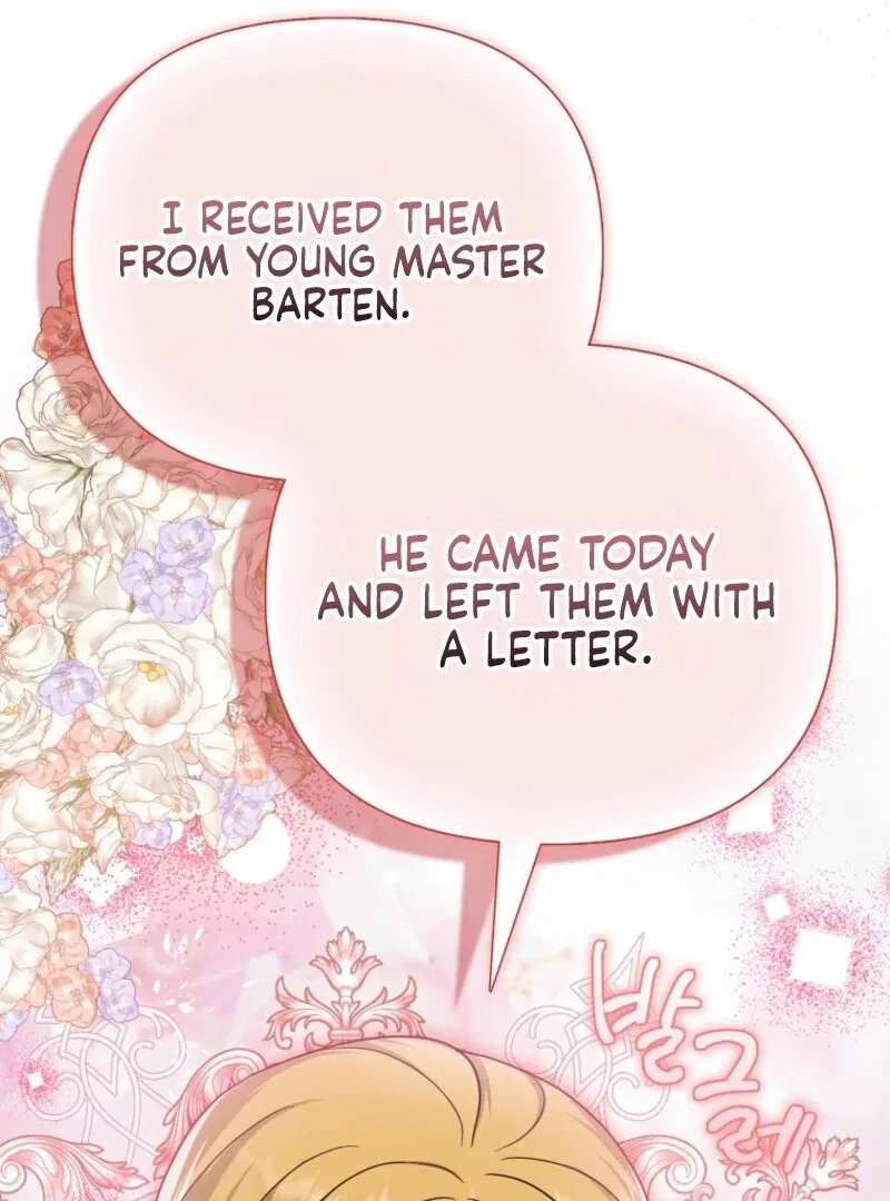 Loved by the Villains Chapter 73 – Page 68