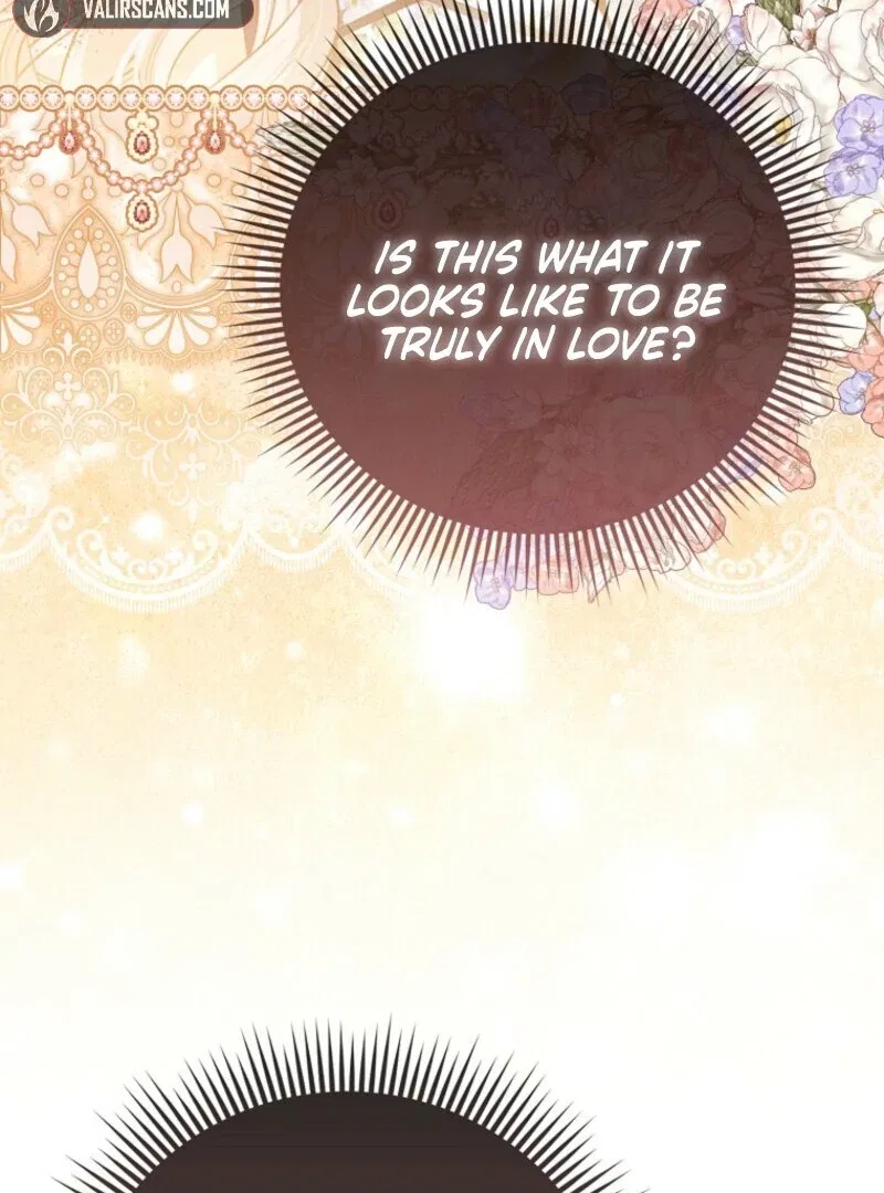 Loved by the Villains Chapter 73 – Page 72