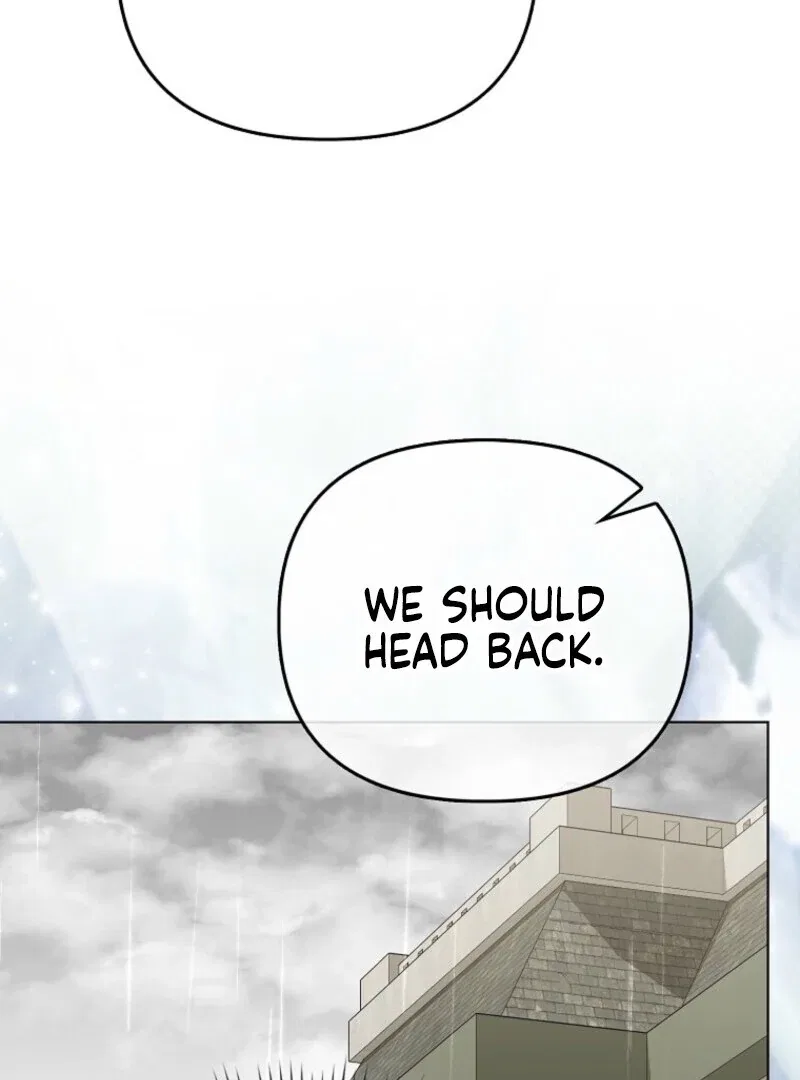 Loved by the Villains Chapter 73 – Page 75