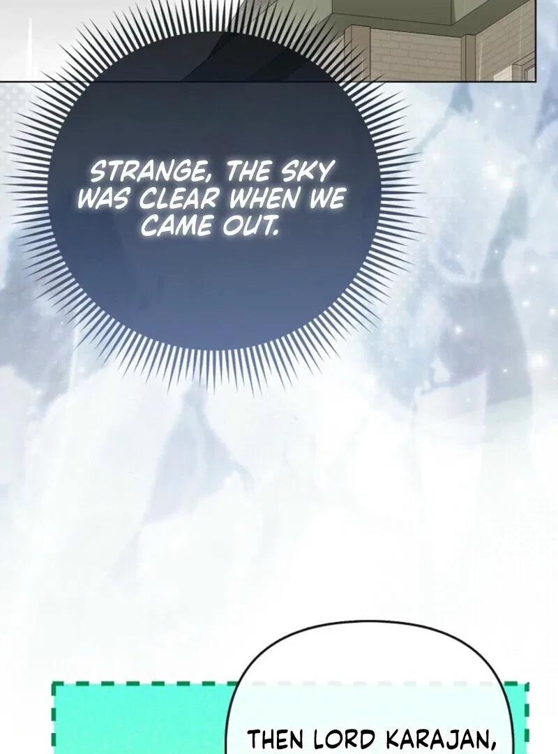 Loved by the Villains Chapter 73 – Page 76