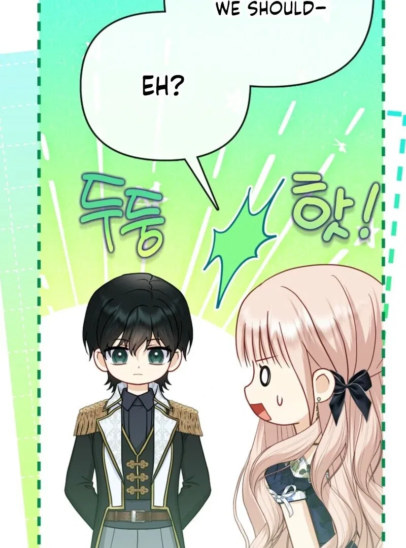 Loved by the Villains Chapter 73 – Page 77