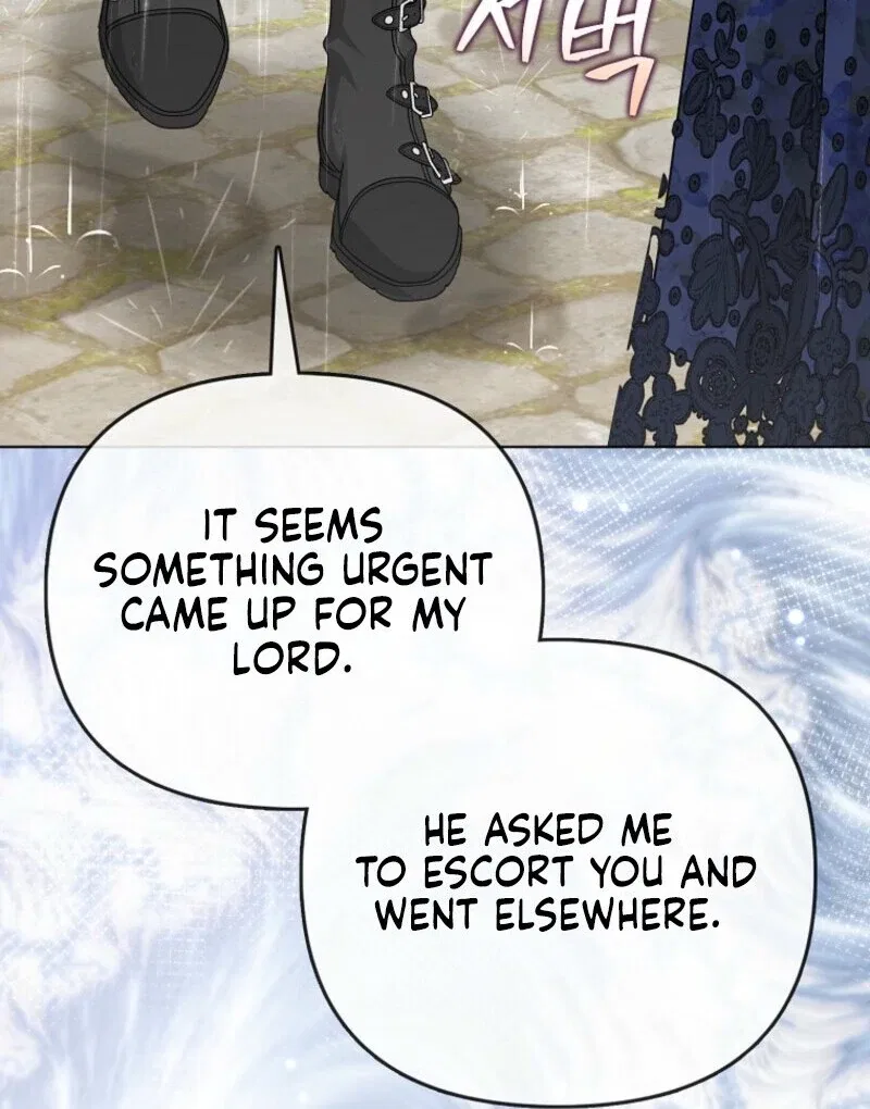 Loved by the Villains Chapter 73 – Page 79