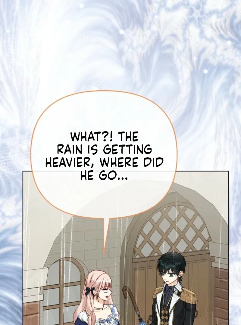 Loved by the Villains Chapter 73 – Page 80