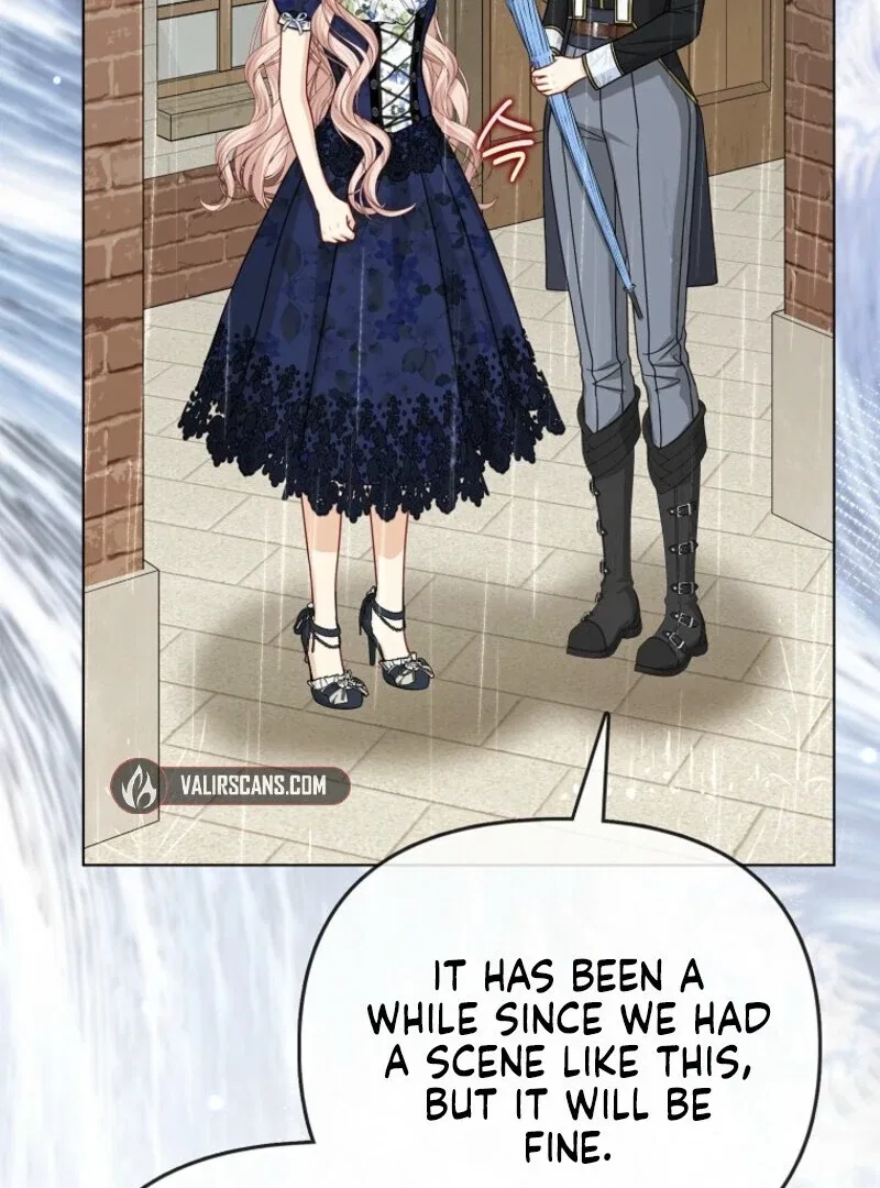Loved by the Villains Chapter 73 – Page 81