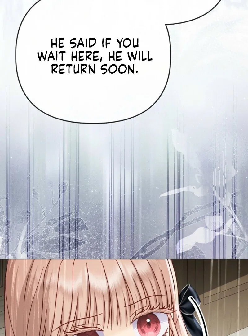 Loved by the Villains Chapter 73 – Page 82